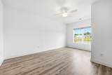 116 Kingsbury Loop - Photo 14
