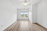 116 Kingsbury Loop - Photo 15