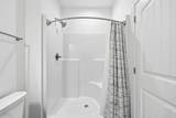 116 Kingsbury Loop - Photo 24