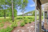 116 Kingsbury Loop - Photo 25