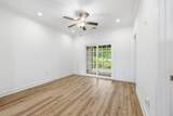 116 Kingsbury Loop - Photo 8