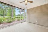 116 Kingsbury Loop - Photo 9