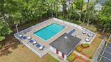 430 Shellbank Dr. - Photo 40