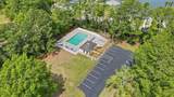 430 Shellbank Dr. - Photo 41