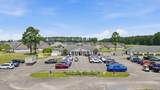 430 Shellbank Dr. - Photo 42