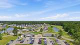 430 Shellbank Dr. - Photo 43