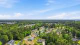 430 Shellbank Dr. - Photo 44