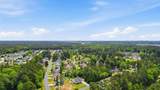 430 Shellbank Dr. - Photo 45