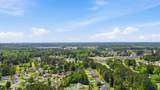 430 Shellbank Dr. - Photo 46