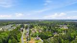 430 Shellbank Dr. - Photo 47