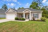 532 Whiddy Loop - Photo 1