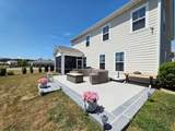 2893 Stellar Loop - Photo 13
