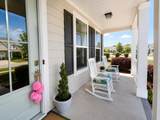 2893 Stellar Loop - Photo 3
