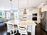 2893 Stellar Loop - Photo 5