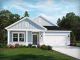 1001 Lauryn Oak Loop - Photo 2