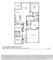 1001 Lauryn Oak Loop - Photo 3