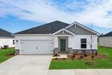 997 Lauryn Oak Loop - Photo 1