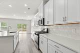 997 Lauryn Oak Loop - Photo 13