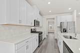 997 Lauryn Oak Loop - Photo 14