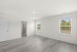 997 Lauryn Oak Loop - Photo 15