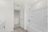 997 Lauryn Oak Loop - Photo 16
