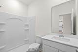 997 Lauryn Oak Loop - Photo 19