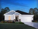 997 Lauryn Oak Loop - Photo 2