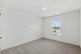 997 Lauryn Oak Loop - Photo 20