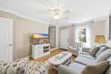 705 26th Ave. S - Photo 2