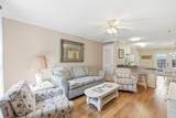 705 26th Ave. S - Photo 3