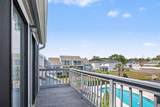 1850 Colony Dr. - Photo 12
