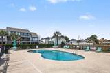1850 Colony Dr. - Photo 13