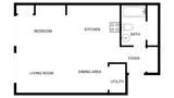 1850 Colony Dr. - Photo 15