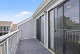 1850 Colony Dr. - Photo 5