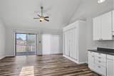 1850 Colony Dr. - Photo 7