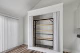 1850 Colony Dr. - Photo 8