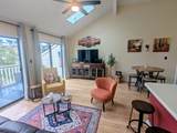 510 Fairwood Lakes Dr. - Photo 10