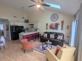 510 Fairwood Lakes Dr. - Photo 11