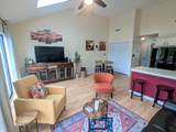 510 Fairwood Lakes Dr. - Photo 12