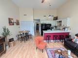 510 Fairwood Lakes Dr. - Photo 13