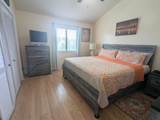 510 Fairwood Lakes Dr. - Photo 14