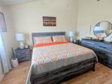 510 Fairwood Lakes Dr. - Photo 15