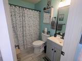 510 Fairwood Lakes Dr. - Photo 16