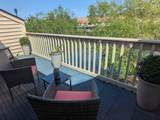 510 Fairwood Lakes Dr. - Photo 18