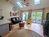 510 Fairwood Lakes Dr. - Photo 8