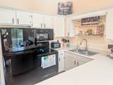 510 Fairwood Lakes Dr. - Photo 9