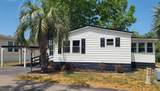 93 Burr Circle - Photo 1
