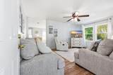 93 Burr Circle - Photo 4