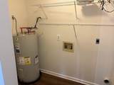8861 Duckview Dr. - Photo 28