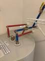 8861 Duckview Dr. - Photo 29